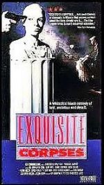 Watch Exquisite Corpses M4ufreemovies