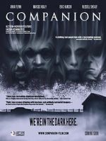 Watch Companion M4ufreemovies