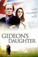 Watch Gideon\'s Daughter M4ufreemovies