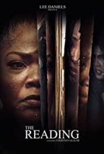Watch The Reading M4ufreemovies