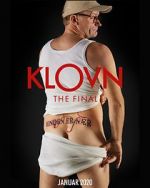 Watch Klovn the Final M4ufreemovies