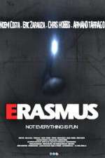 Watch Erasmus the Film M4ufreemovies