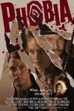 Watch Phobia M4ufreemovies