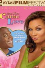 Watch And Then Came Love M4ufreemovies