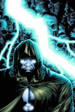 Watch Spectre M4ufreemovies