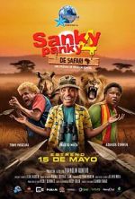 Watch Sanky Panky 4: De Safari M4ufreemovies