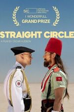 Watch Straight Circle M4ufreemovies