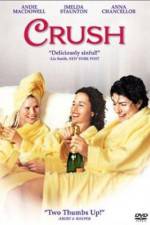 Watch Crush M4ufreemovies