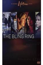 Watch The Bling Ring M4ufreemovies