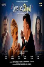 Watch Love Me Stupid M4ufreemovies