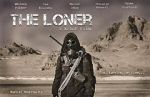 Watch The Loner M4ufreemovies