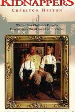 Watch The Little Kidnappers M4ufreemovies