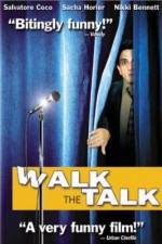 Watch Walk the Talk M4ufreemovies