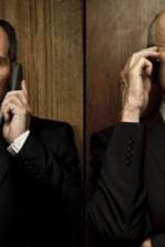 Watch The Last Days of Lehman Brothers M4ufreemovies