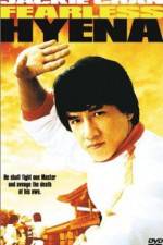 Watch Xiao quan guai zhao M4ufreemovies
