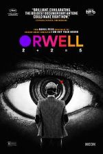 Watch Orwell: 2+2=5 M4ufreemovies