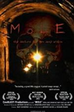 Watch Mole M4ufreemovies