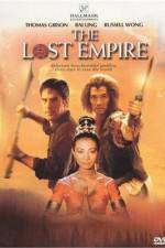 Watch The Lost Empire M4ufreemovies