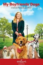 Watch My Boyfriends' Dogs M4ufreemovies
