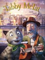 Watch Tabby McTat M4ufreemovies