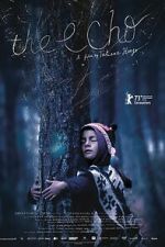 Watch The Echo M4ufreemovies