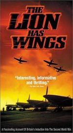 Watch The Lion Has Wings M4ufreemovies