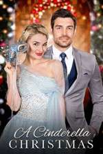 Watch A Cinderella Christmas M4ufreemovies