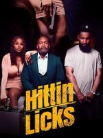 Watch Hittin Licks M4ufreemovies