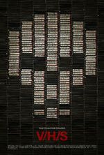 Watch V/H/S M4ufreemovies