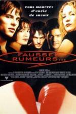 Watch Gossip M4ufreemovies