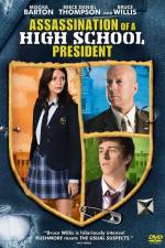 Watch Assassination of a High School President M4ufreemovies