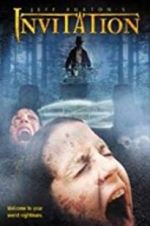 Watch Invitation M4ufreemovies