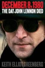 Watch The Day John Lennon Died M4ufreemovies