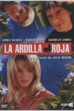 Watch The Red Squirrel M4ufreemovies