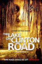 Watch The Lake on Clinton Road M4ufreemovies