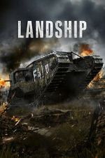 Watch Landship M4ufreemovies