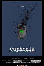 Watch Euphonia M4ufreemovies