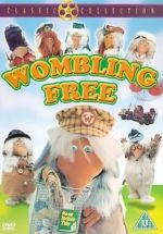 Watch Wombling Free M4ufreemovies