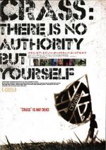 Watch There Is No Authority But Yourself M4ufreemovies