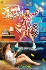 Watch Jawaani Jaaneman M4ufreemovies