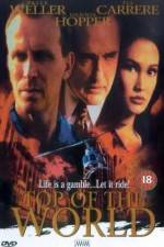 Watch Top of the World M4ufreemovies