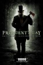 Watch President's Day M4ufreemovies