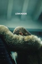 Watch Beyoncé: Lemonade M4ufreemovies