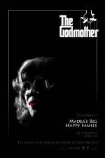 Watch Madea's Big Happy Family M4ufreemovies