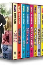 Watch The Goat M4ufreemovies