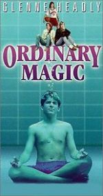Watch Ordinary Magic M4ufreemovies