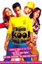 Watch Kyaa Kool Hai Hum M4ufreemovies