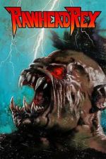Watch Rawhead Rex M4ufreemovies
