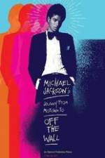 Watch Michael Jackson's Journey from Motown to Off the Wall M4ufreemovies