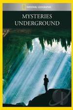 Watch Mysteries Underground M4ufreemovies